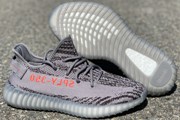 Women Yeezy Boost 350 V2 Beluga 2.0